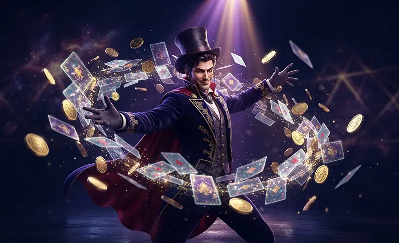 100 % Op Til 100 Euro På 20bet Sportsbook 100 % Op Til 100 Euro På 20bet Sportsbook