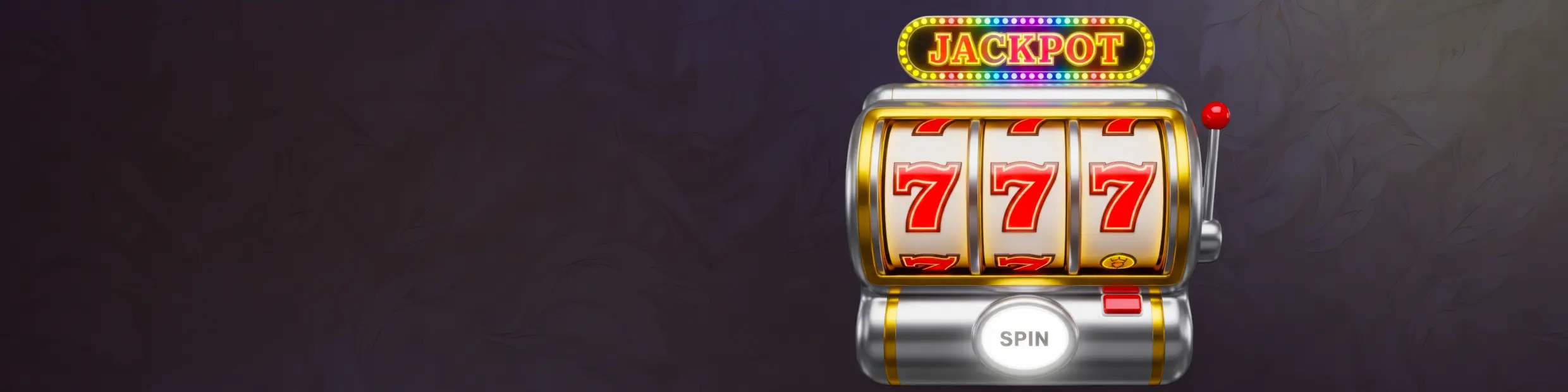 20Bet Danmark