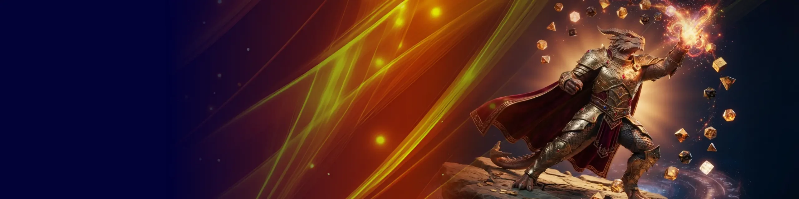 20Bet Bonus: Velkomstbonus på op til 100 % 20Bet Bonus: Velkomstbonus på op til 100 %